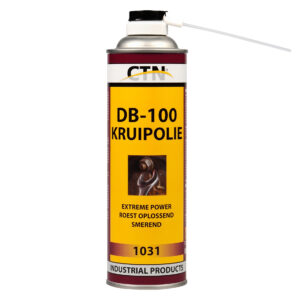 Liquid gasket