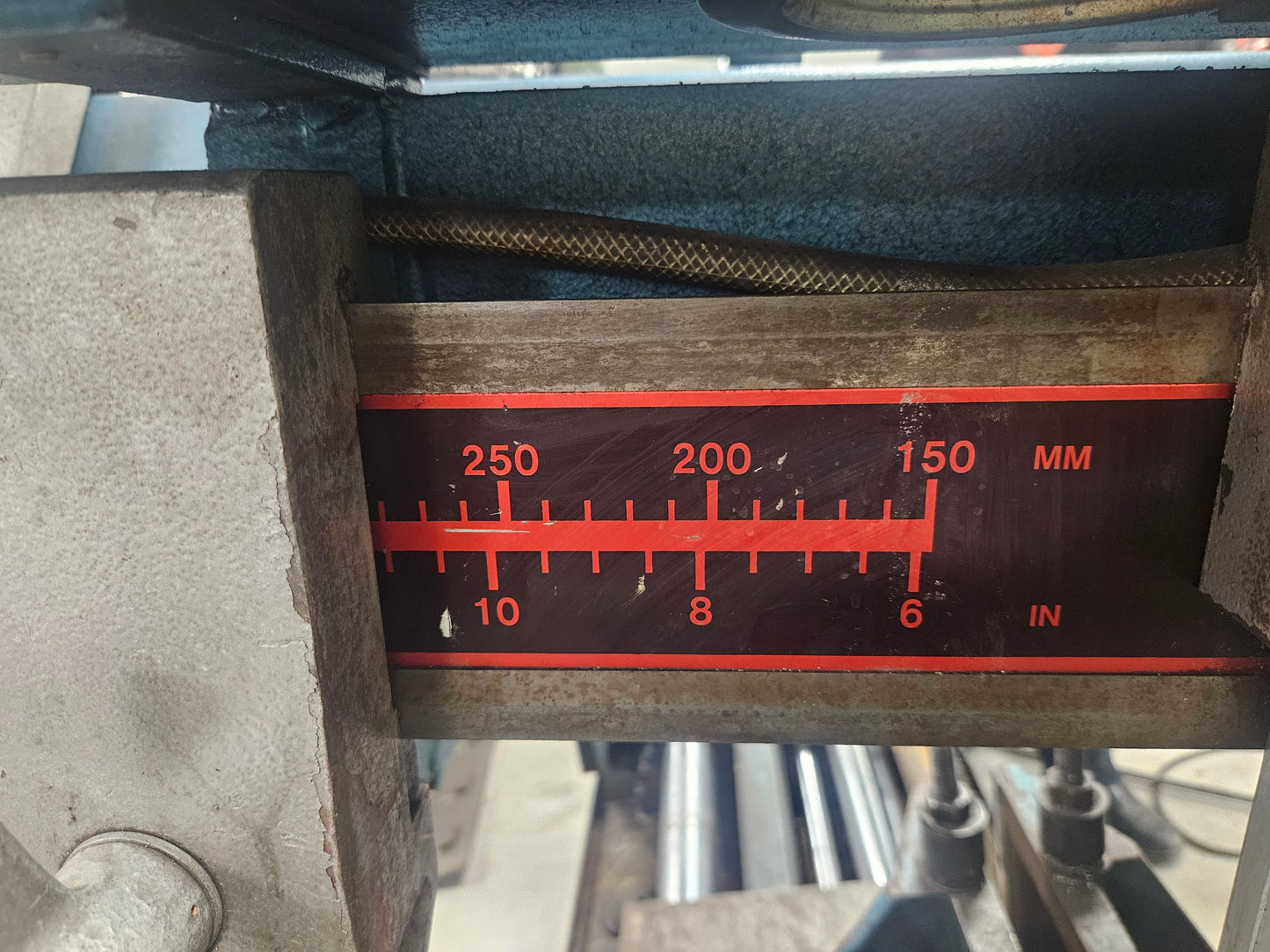 Everising S-300HB