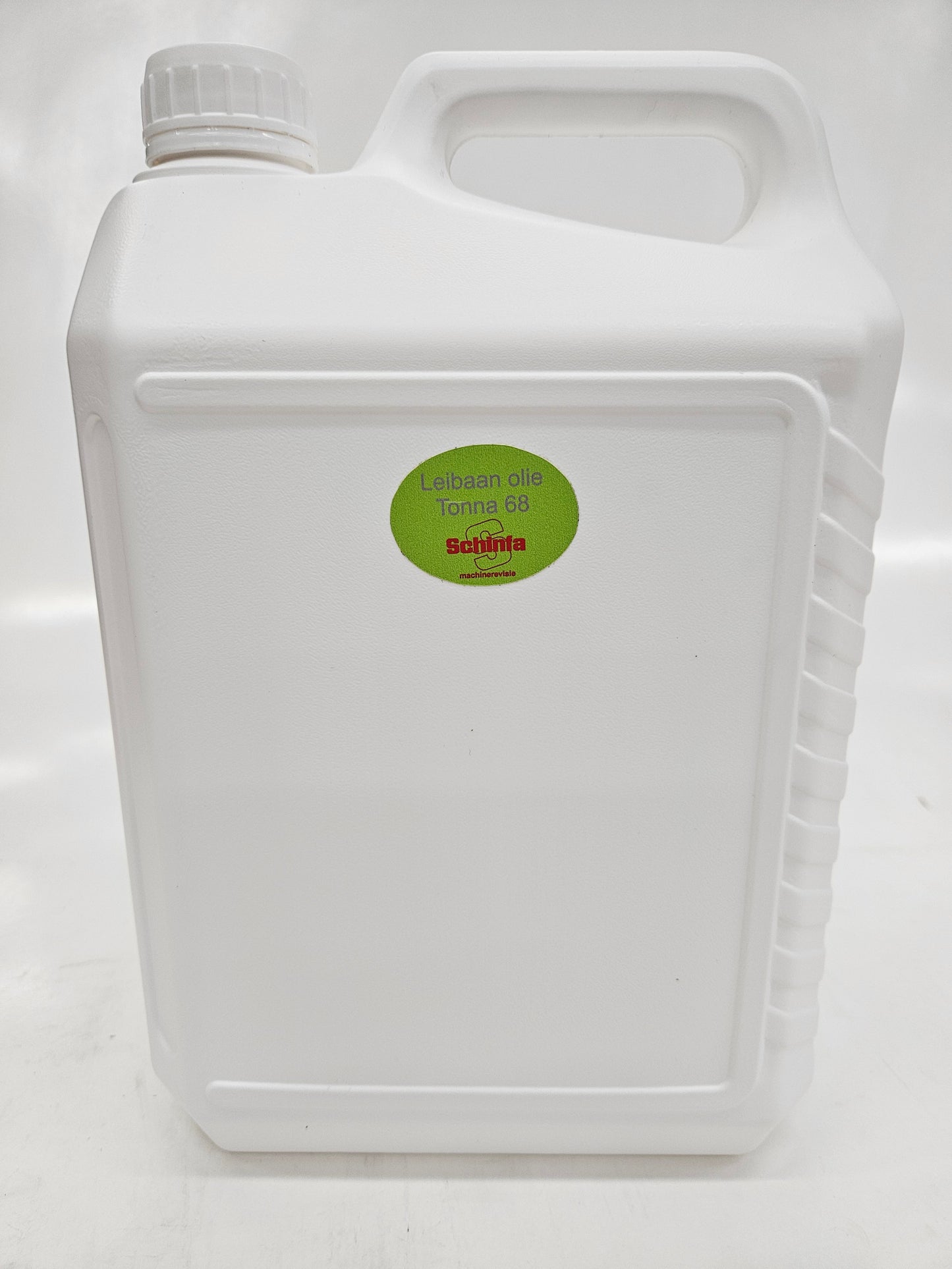 Guideway oil / Gear oil
