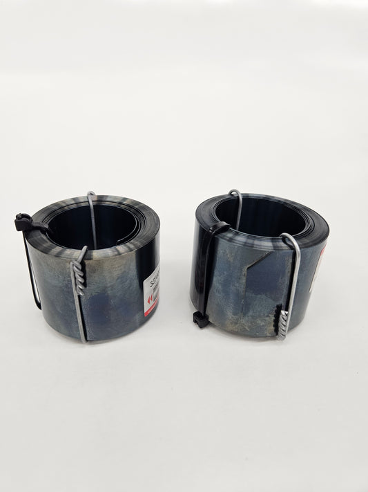 Bellows AI Ergonomic