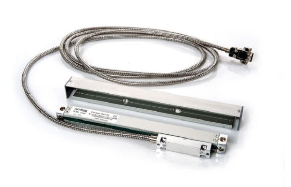 Ditron Uitlezing set LED