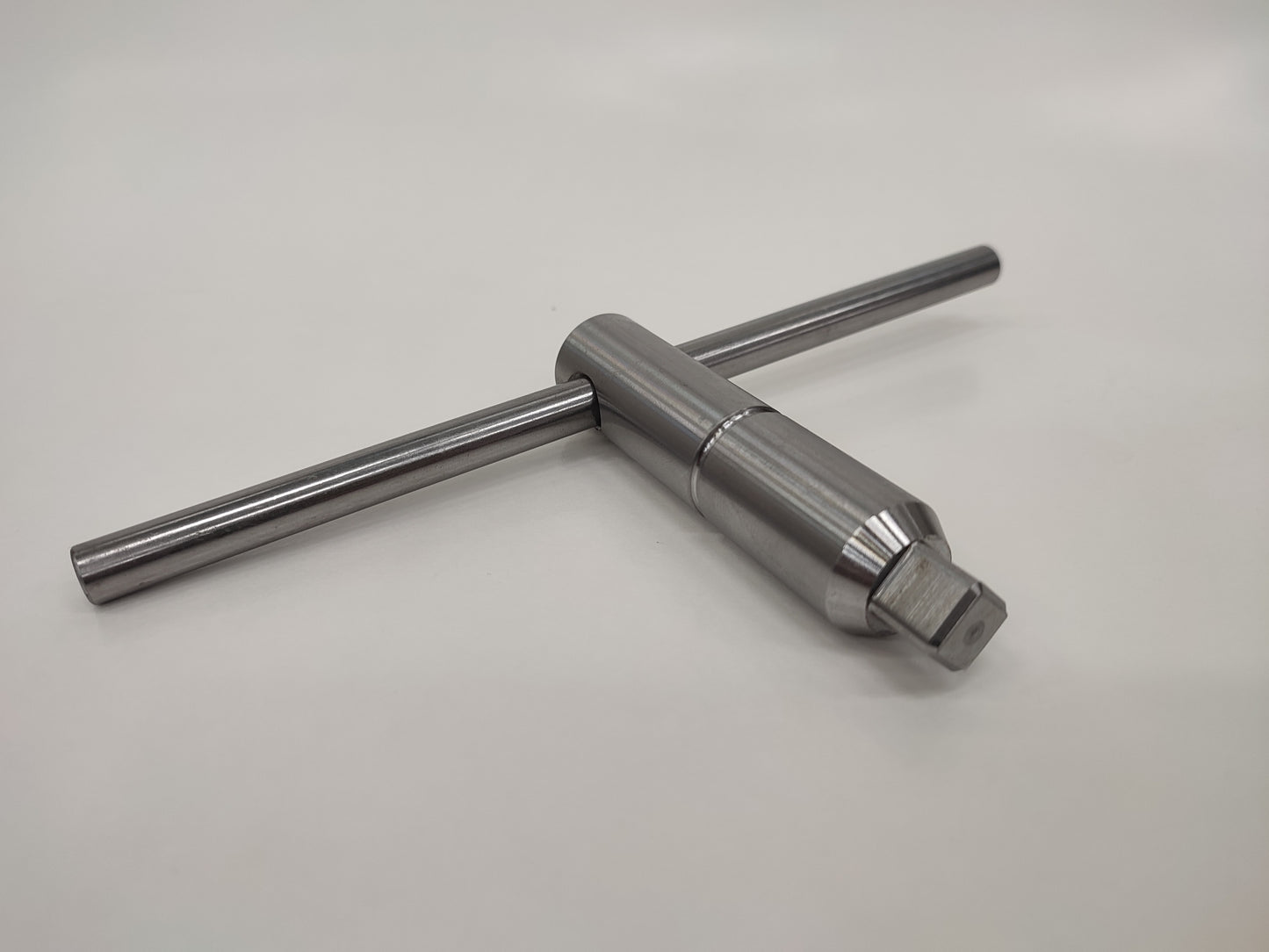 Square key AI HEMBRUG