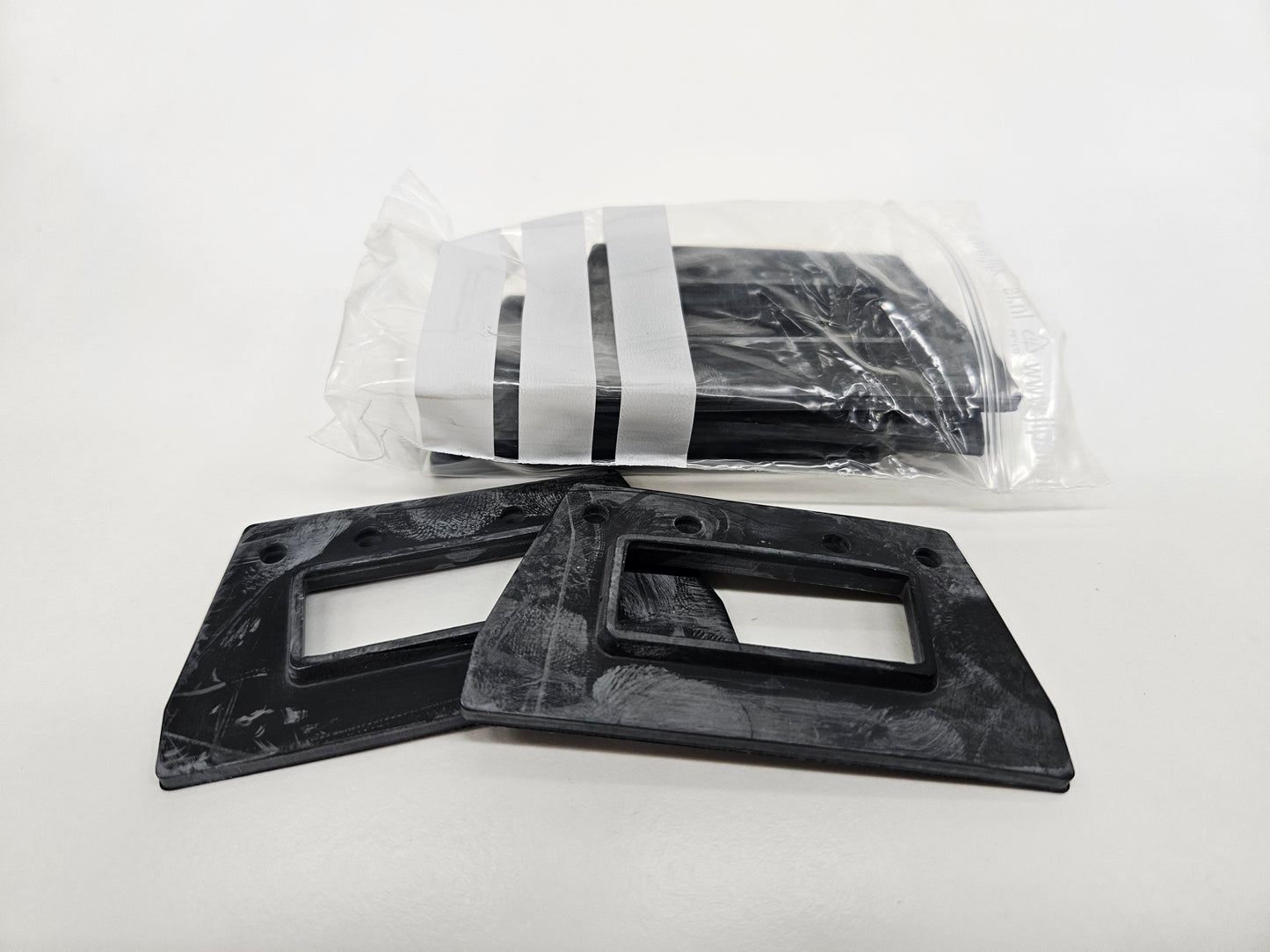 Schaberset AI Hembrug ERGONOMISCH