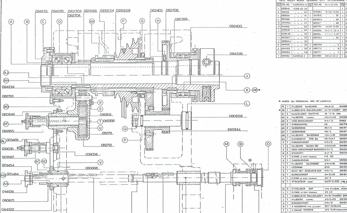 Instructions for use in PDF