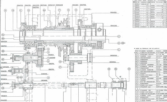 Instructions for use in PDF