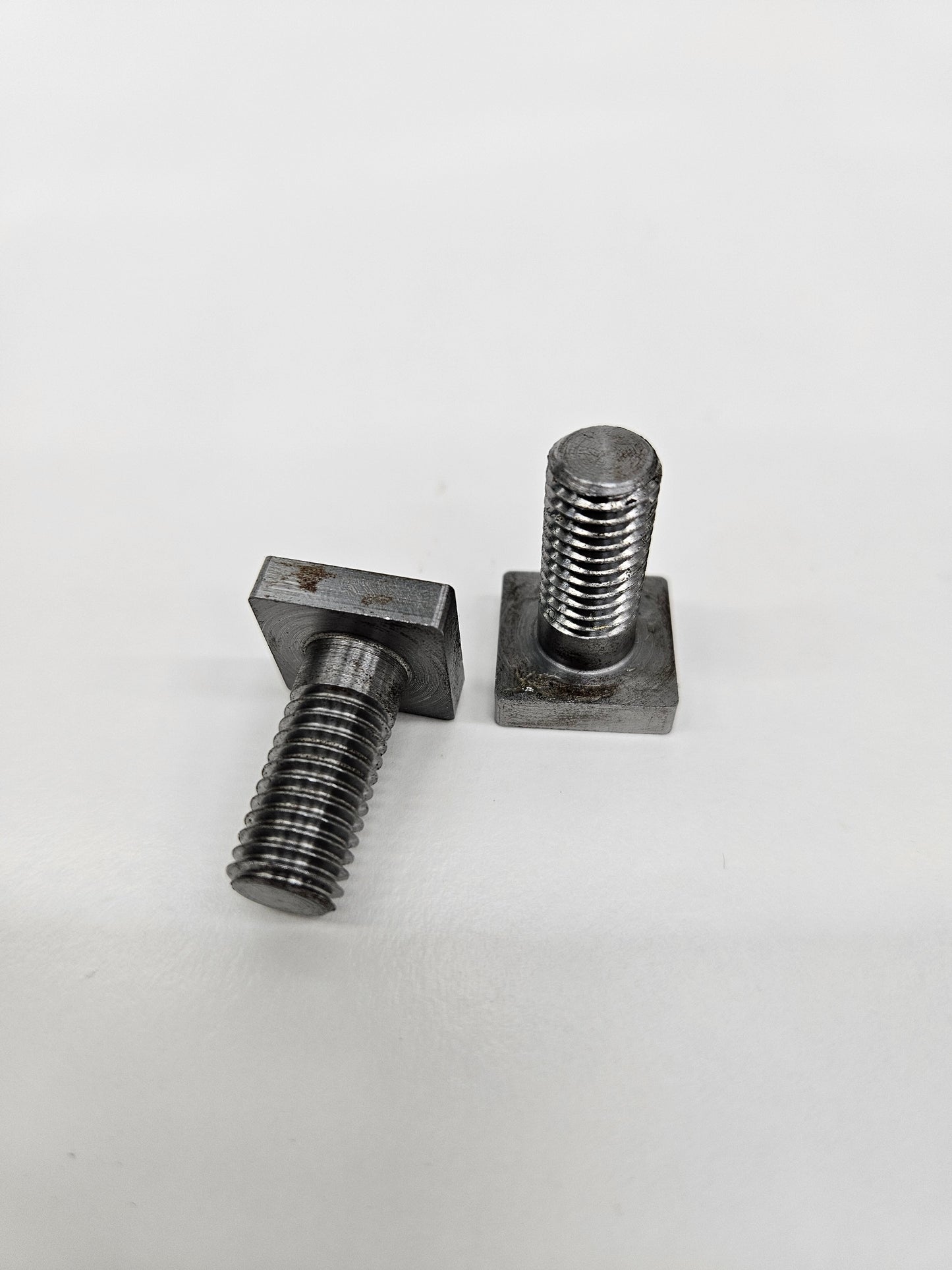 T-bolt AI Hembrug