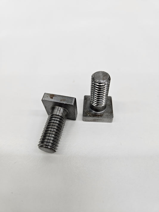 T-bolt AI Hembrug